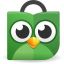 cs tokopedia