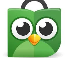 call center tokopedia adalah 0821-121-1620